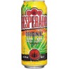 Desperados PACK 4X50