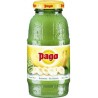 Pago Banane 20cl (pack de 12)