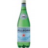 San Pellegrino 1L (pack de 6)