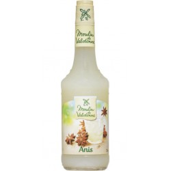 Moulin de Valdonne Anis...