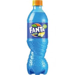 Fanta Shokata 55cl (pack de...
