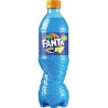 Fanta Shokata 55cl (pack de 12)