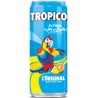 TROPICO l'Original 6 x 33cl (pack de 6)