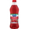 Ocean Spray Cranberry Classic 1,25L (pack de 6)