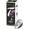 Special-T English Breakfast Thé Noir x10 capsules