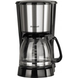 Brandt Cafetière filtre...