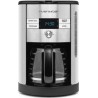 Riviera & Bar Cafetière filtre CF540A-PREMIUM