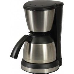 Kitchenchef Cafetière...