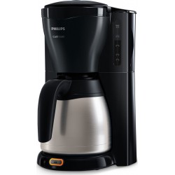 Philips Cafetière filtre...