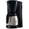 Philips Cafetière filtre HD7549/20