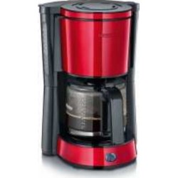 Severin Cafetière filtre...