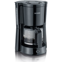 Severin Cafetière filtre...