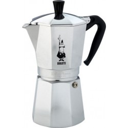 Bialetti Manual Coffee...