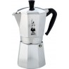 Bialetti Manual Coffee Makers 0001166