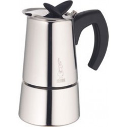 Bialetti Manual Coffee...