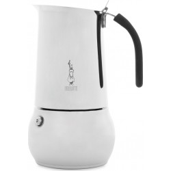 Bialetti Manual Coffee...
