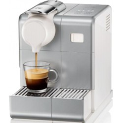 Delonghi Nespresso DeLonghi...