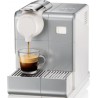 Delonghi Nespresso DeLonghi EN560S