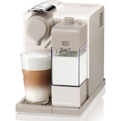 Delonghi Nespresso DeLonghi...