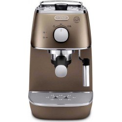 Delonghi Expresso DeLonghi...