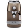 Delonghi Expresso DeLonghi ECI341BZ