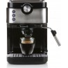 DOMO Expresso Domo DO711K