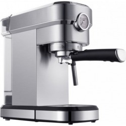 Kitchenchef Expresso...