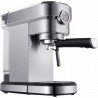 Kitchenchef Expresso KitchenChef KCP.EXPR6851