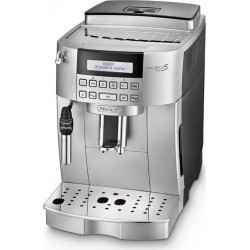 Delonghi Expresso avec...