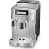 Delonghi Expresso avec broyeur DeLonghi ECAM22340SB ECAM 22.340 SB Magnifica ECAM22.340.SB