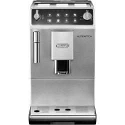 Delonghi Expresso avec...