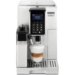 Delonghi Expresso avec...