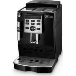 Delonghi Expresso avec...