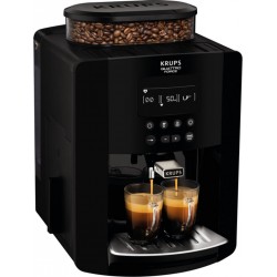 Krups Expresso avec broyeur...