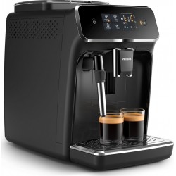 Philips Expresso avec...