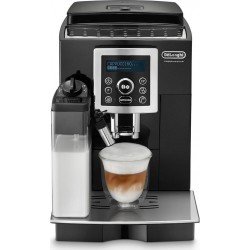 Delonghi Expresso avec...