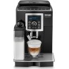 Delonghi Expresso avec broyeur DeLonghi ECAM23463B