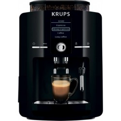 Krups Expresso avec broyeur...