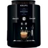 Krups Expresso avec broyeur EA82D810
