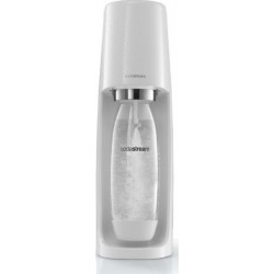 Sodastream Machine à soda...