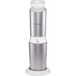 Sodastream Machine à soda...