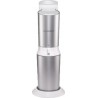 Sodastream Machine à soda SodaStream CRYSTALBIP