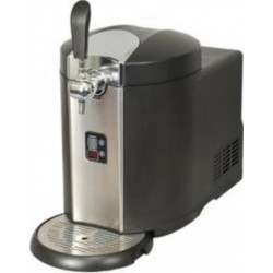 Kitchenchef Tireuse à bière...