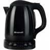 Brandt Bouilloire BO1200EN