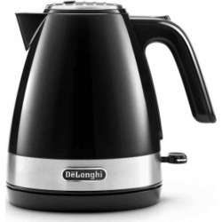 Delonghi Bouilloire...