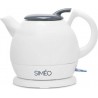 Simeo Bouilloire BFC200