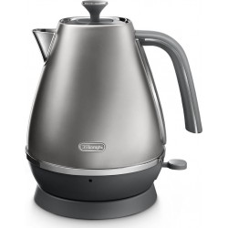 Delonghi Bouilloire...