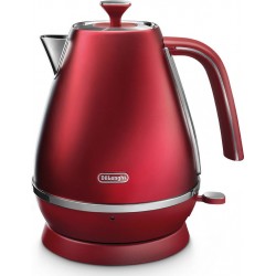 Delonghi Bouilloire...
