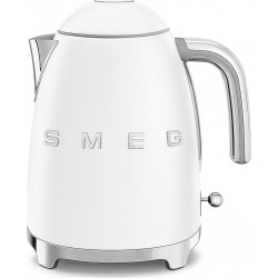 SMEG Bouilloire Smeg...
