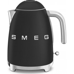 SMEG Bouilloire Smeg 1,7L...